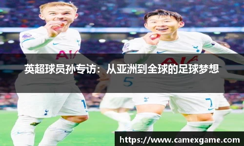 完美体育官方网站